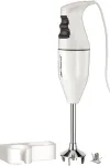 Ugreen ESGE-Zauberstab&reg; M 100 Design 90120 wei&szlig;