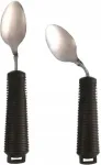 SUNDO Flexible spoon - flexible for disabled people