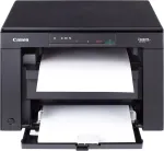 Printer CANON MF3010 i-SENSYS, Laser, Mono, Mono, 600 x 400, UFRII-LT, 7.8