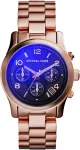 Michael Kors K&auml;ekell naistele MK5940 (39MM)