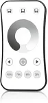 SKYDANCE R6-1 Remote Control, 1 Zone, Single Color
