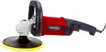 VERTEX POLERKA SAMOCHODOWA 180mm/1400W