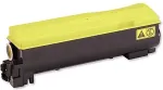 Tooner KYOCERA Toner ż&oacute;łty 12000 Stron TK-570Y