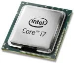 Protsessor Intel Core i7 - 4 Kerne - 8MB Cache-Speicher - OEM (CM8067702868314)