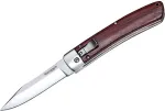 BOKER MAGNUM Magnum Automatic Classic Knife