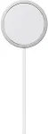 APPLE MagSafe Charger -Induktive Ladematte- 25W (1m)