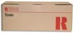 Tooner Ricoh 842257 toner cartridge 1 pc(s) Original Magenta