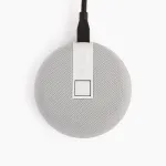 OWL LABS Meeting OWL 3 Expansion Mic