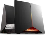 TP-LINK Technologies TP-Link Archer GE800 BE19000 WiFi7 Gaming router