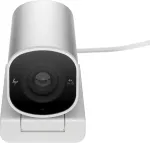 Veebikaamera Hp 960 Streaming 3840 x 2160 Webcam