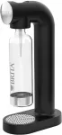 Brita SodaOne saturator (black)