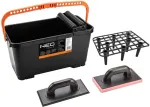 NEO TOOLS 50-254 tile adhesive/grout