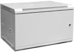 Digitus Wall Mounting Cabinet 19 6U W/600 D/450