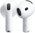 APPLE AirPods (5th generation) AirPods 5