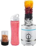 N'OVEEN Noveen Sport Mix & Fit SB1100 X-LINE blender 0.6 L Tabletop blender 300 W