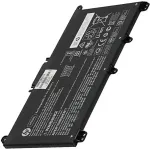 2-POWER HP orig. battery Li-Pol 11.55V 3440mAh for HP 250 G7, HP 15-db1000, HP 14-dh1000