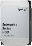 K&otilde;vaketas Synology HAT5320-24T | Enterprise Series SATA HDD | 7200 RPM | 24000 GB