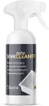 Quadron Granitinių virtuvės plautuvių valiklis nano SINK CLEANER M0025Q