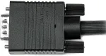 StarTech.com 5m HD15, VGA (D-Sub), VGA (D-Sub), Male/Male, 200.00, 10.00, 220.00