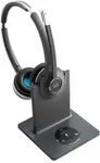 Cisco 562 WIRELESS DUAL HEADSET MULTI