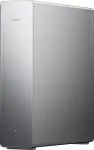 Xiaomi DVB4550GL wireless router 10 Gigabit Ethernet Tri-band (2.4 GHz / 5 GHz / 5 GHz) Grey