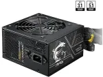 Toiteplokk Msi MAG A750BN PCIE5 II power supply