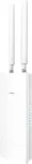 CUDY AC1200 WiFi Gigabit Outdoor Access Point