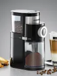 Kohviveski ROMMELSBACHER EKM 200 Coffee Grinder, Black