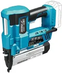 DEDRA DED7053 nailer/staple guns Nailer/staple gun Battery
