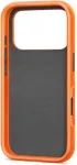 TD SYNNEX Germany GmbH & Co. OHG Beats iPhone 17 Pro Rugged Case mit MagSafe und Kamerasteuerung - Nevada Orange