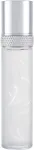 Elizabeth Taylor Brilliant White Diamonds 100ml - Eau de Toilette naistele