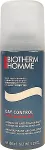 Biotherm Homme Day Control 48H 150ml - Antiperspirant meestele