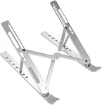 TB TOUCH TB laptop stand TB-LPT1