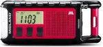 Raadio Midland ER 300 Pro Kurbelradio