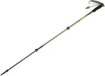 Naturehike Kije sunsia 3-ext carbon cnk2550ds015-light fir green