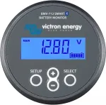 Victron Energy BMV-712 Smart battery monitor