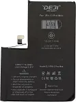 APPLE Battery for iPhone 13 Pro Max