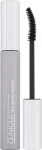 Clinique High Impact Zero Gravity 01 Black 8ml - Mascara naistele
