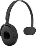 GN AUDIO PERFORM 75 HEADBAND OTH 1 PC.
