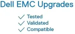 Dell /4TB/HDD/3.5"/SATA/7200 RPM/1R