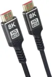 PREMIUMCORD Ultra HDMI 2.1 8K 3m