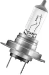 OSRAM AH724070/02 car light bulb Halogen