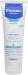Mustela Hydra B&eacute;b&eacute; Facial Cream 40ml - Day Cream K