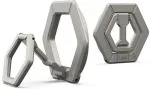 Urban Armor Gear Magnetic Ring Stand
