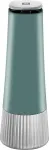 Zwilling SPICES Spice Grinder - 19 cm, Mint