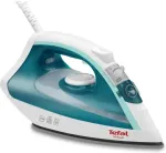 Triikraud TEFAL Virtuo FV1710 Steam iron Non-stick soleplate 1800 W Green, White