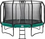 Salta First Class - 427 cm recreational/backyard trampoline