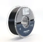 Gembird Filament ABS High Speed, 1,75 mm, 1 kg, black