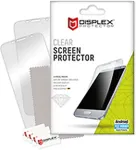 E.V.I DISPLEX PROTECTOR SCHUTZFOLIE F/ APPLE IPHONE 6/7/8/SE (2020/2