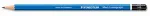 STAEDTLER Harilik pliiats Mars Lumograph 3B